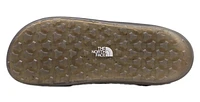 Base Camp Mule TNF Black