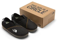 Base Camp Mule TNF Black