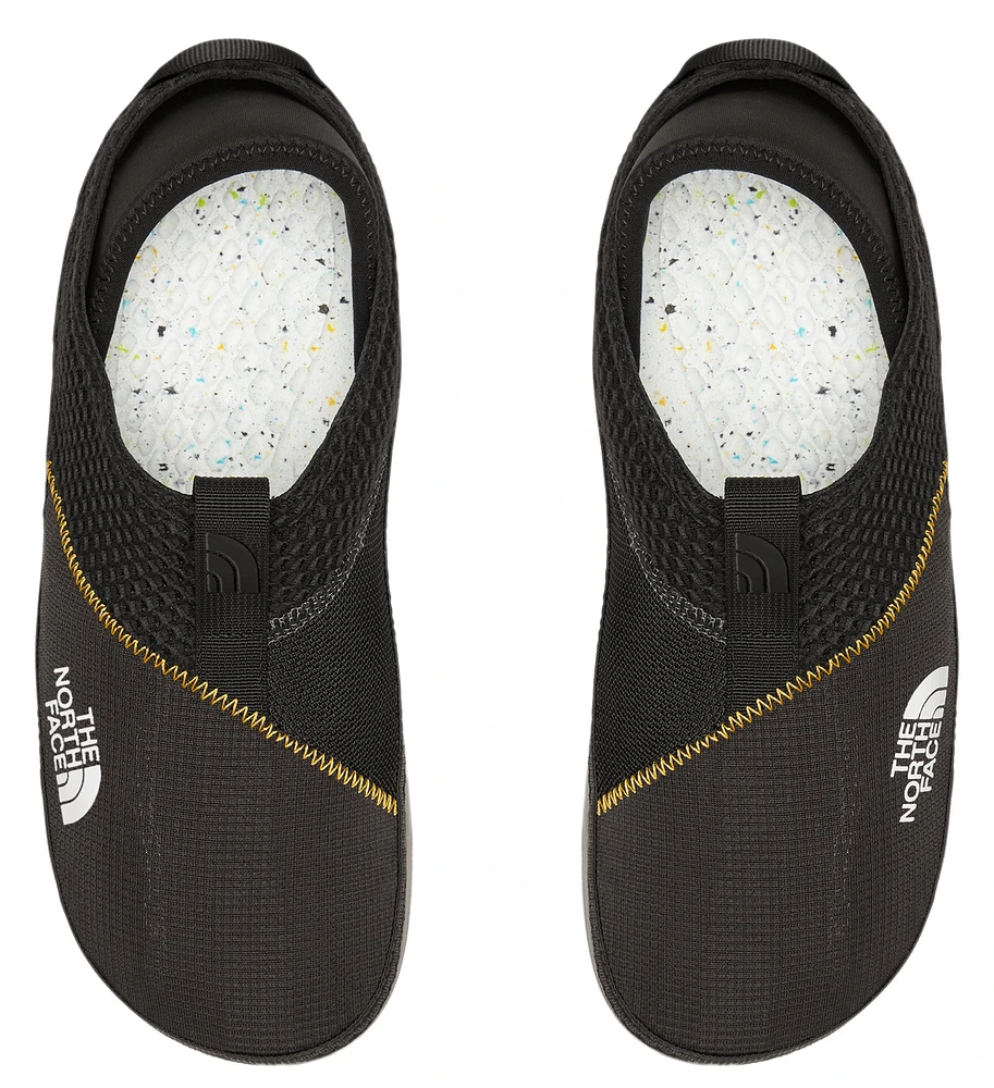 Base Camp Mule TNF Black
