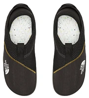 Base Camp Mule TNF Black