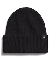 Urban Cuff Beanie TNF Black