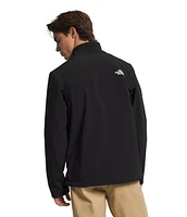 Men's Apex Bionic 3 Jacket TNF Black