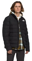Men's Aconcagua 3 Jacket
