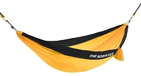 Camp Hammock Summit Gold