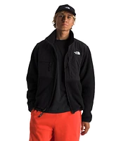 Men's Retro Denali Jacket TNF Black