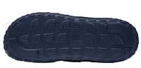Men's Never Stop Crush Slide Summit Navy Dummit