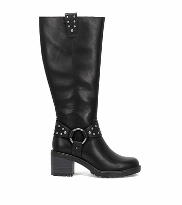 Adriane-black - Addis Pu Black