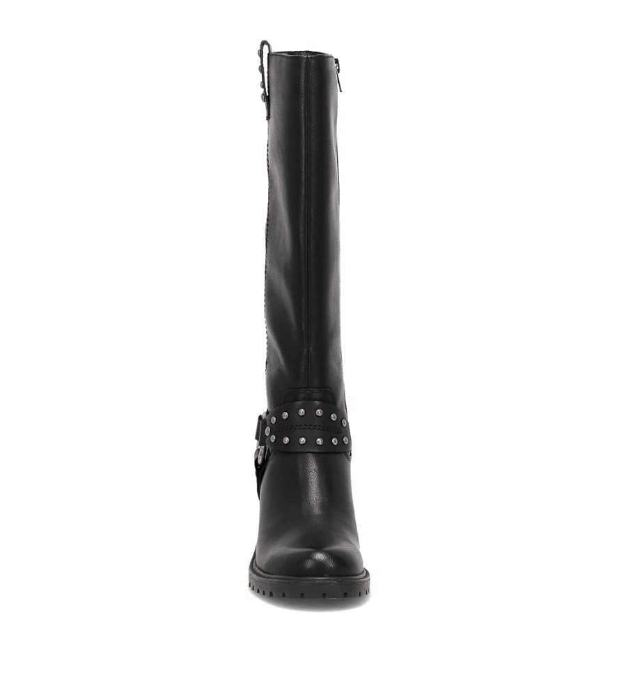Adriane-black - Addis Pu Black
