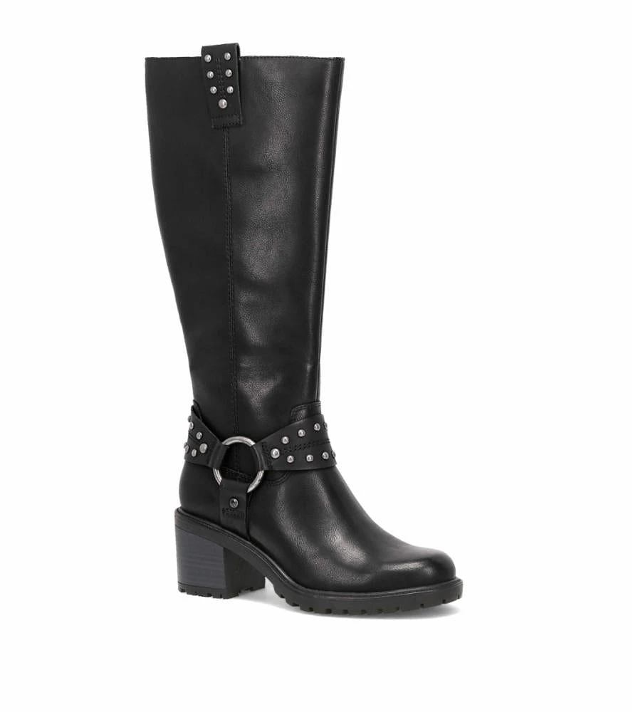 Adriane-black - Addis Pu Black