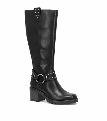 Adriane-black - Addis Pu Black