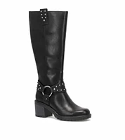 Adriane-black - Addis Pu Black