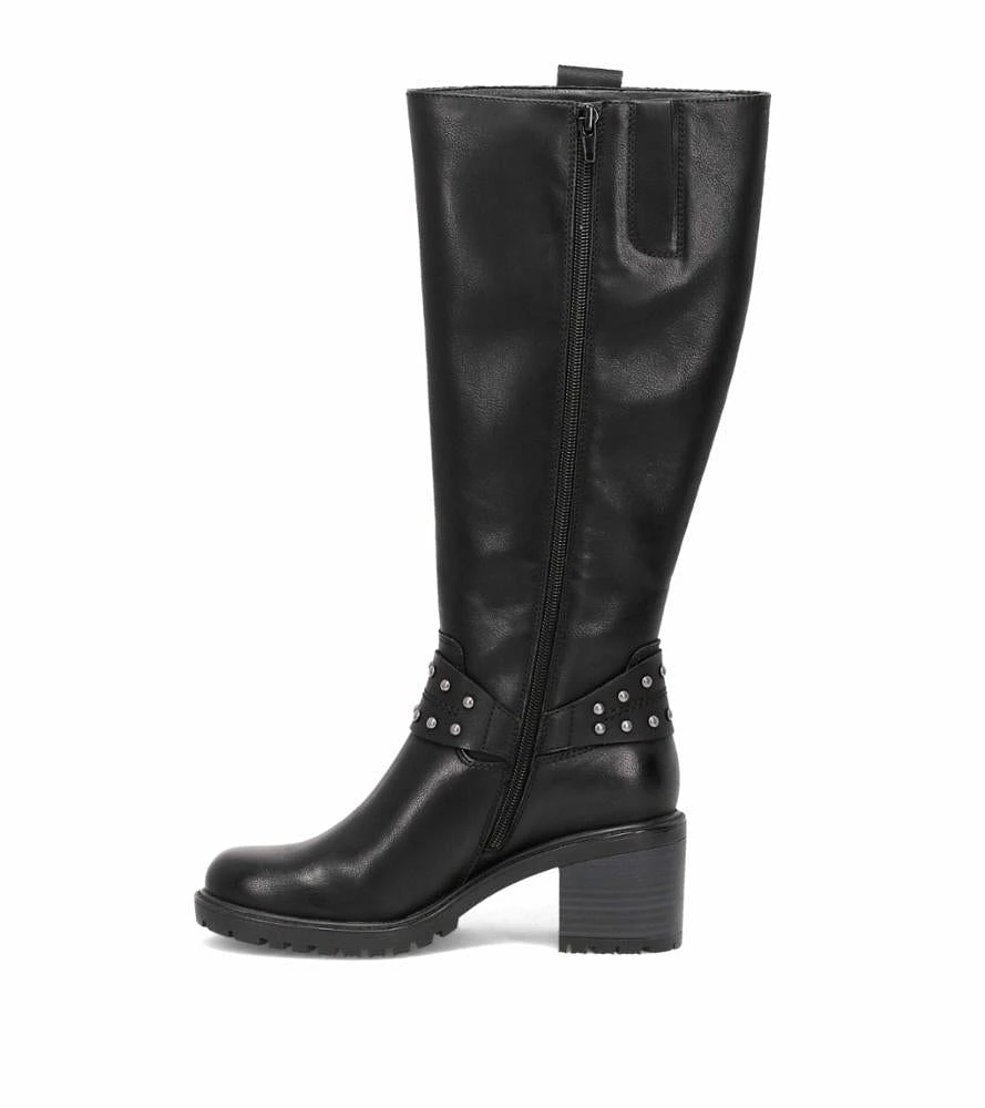 Adriane-black - Addis Pu Black