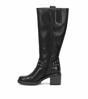 Adriane-black - Addis Pu Black