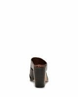 Aimie-dusk Multi - Gradient Viper Le Animal Print