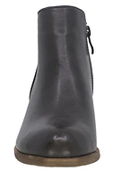 Alexis05 Faux Fur Lined Grey