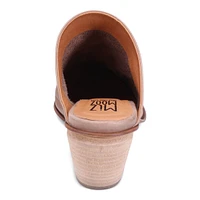 Amalia Beige