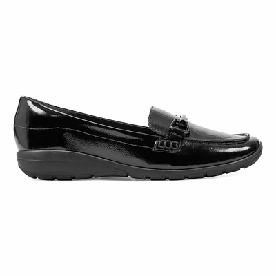 Amalie - Nuplac (gr) Black