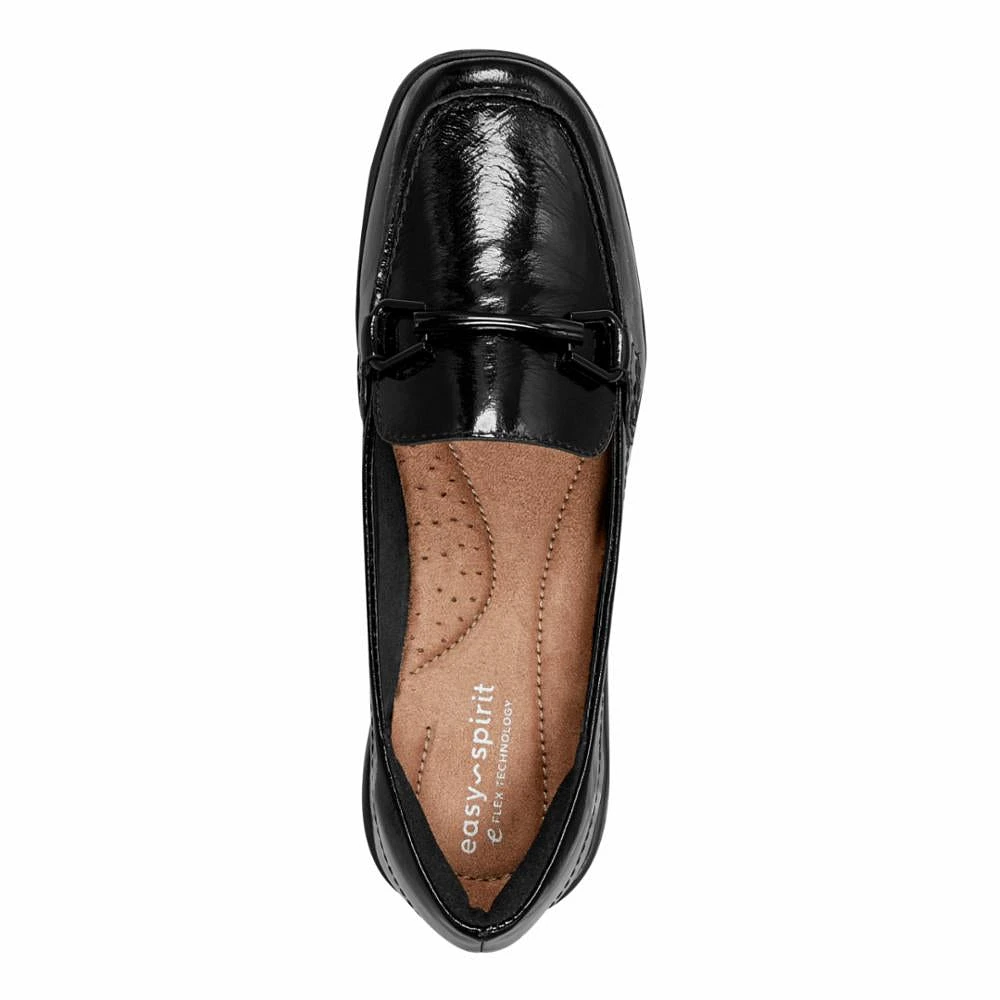 Amalie - Nuplac (gr) Black
