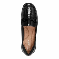 Amalie - Nuplac (gr) Black