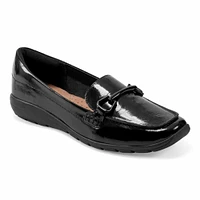 Amalie - Nuplac (gr) Black