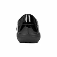 Amalie - Nuplac (gr) Black