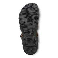 Amber Pearl Slide