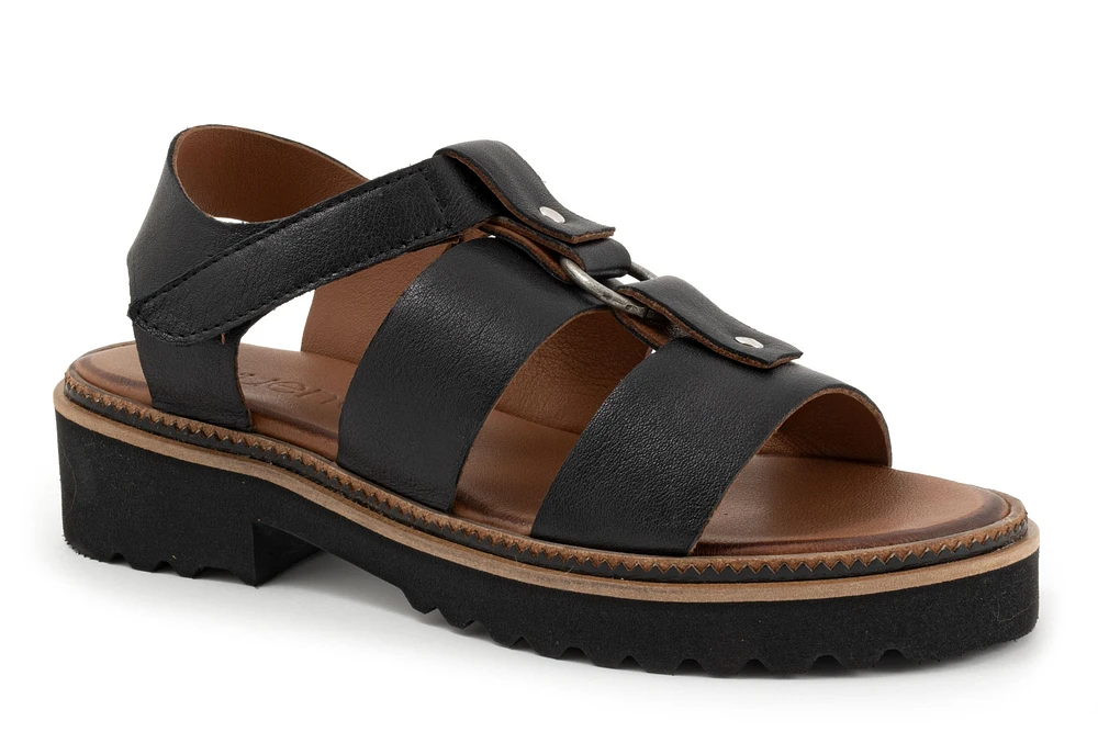 Athena Black