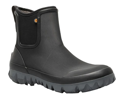 Arcata Urban Chelsea Black