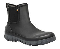 Arcata Urban Chelsea Black
