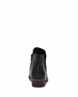 Banterr-black - Goat Buggi Black