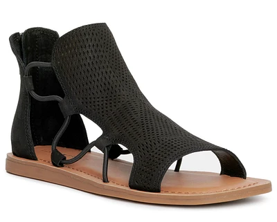 Bartega Black