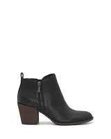 Baselmid Black