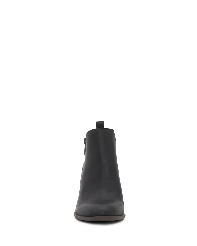 Baselmid Black