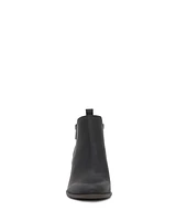 Baselmid Black