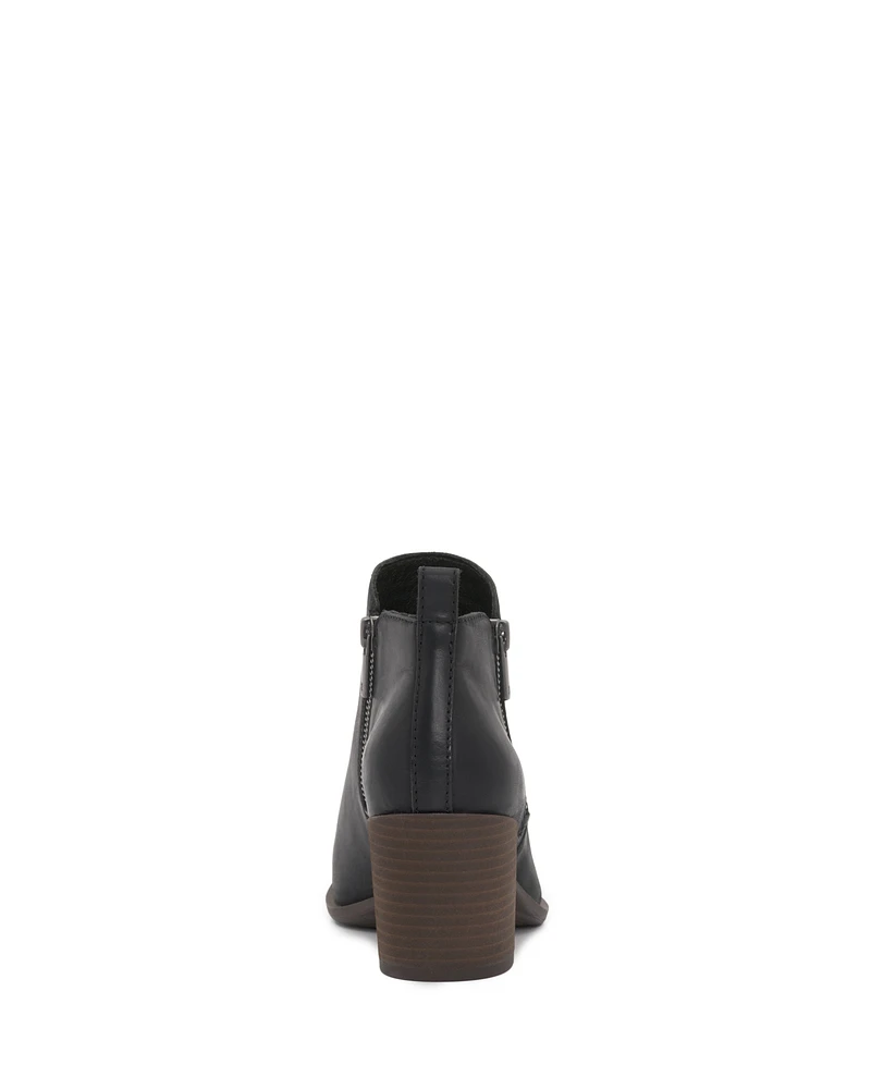 Baselmid Black