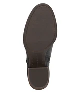 Baselmid Black