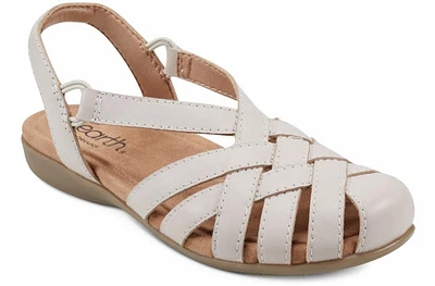 Berri-sand White-nappa Lal White Wide