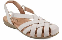 Berri-sand White-nappa Lal White Wide
