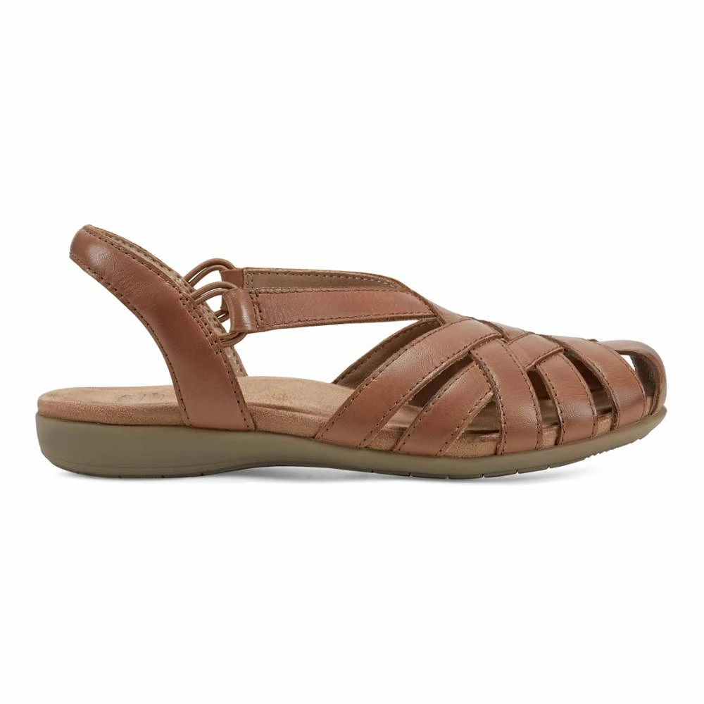 Berri-alpaca-nappa Lal (gr) Brown Wide