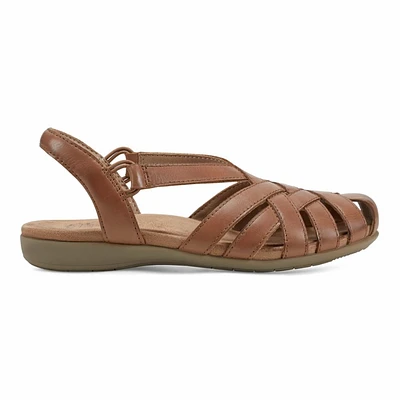 Berri-alpaca-nappa Lal (gr) Brown Wide