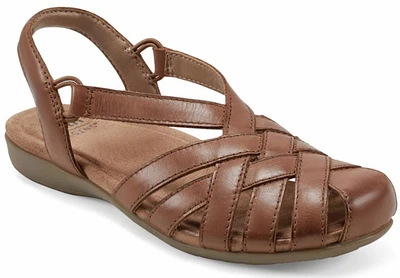 Berri-alpaca-nappa Lal (gr) Brown