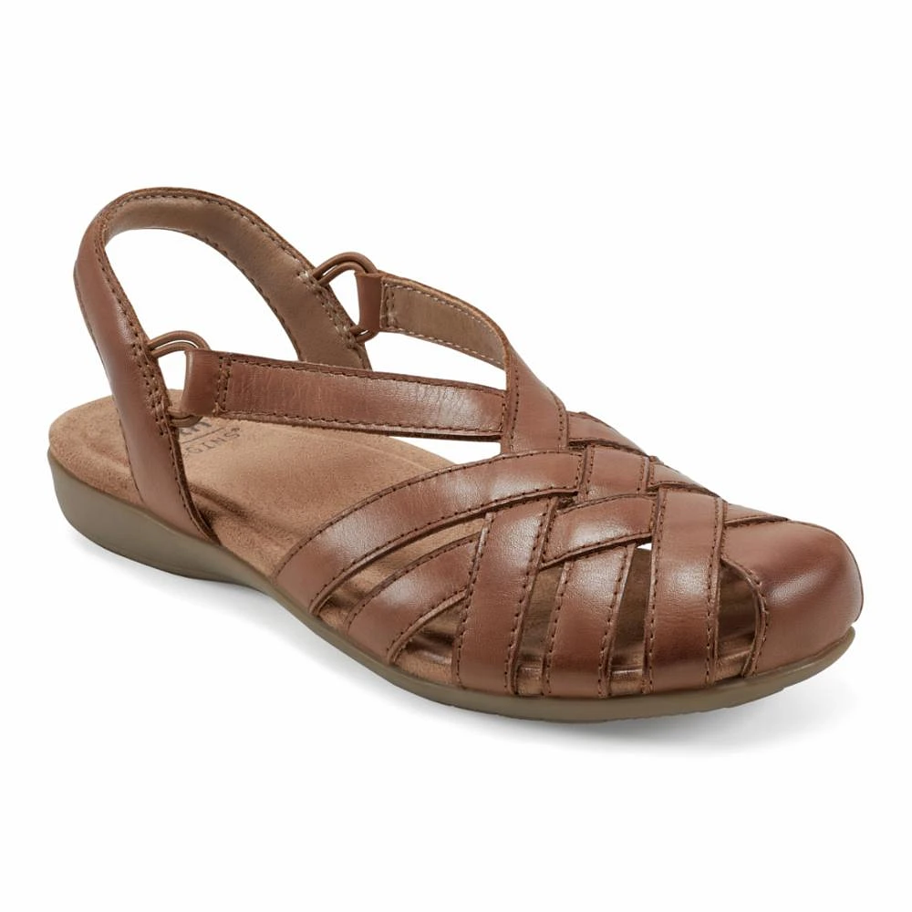 Berri-alpaca-nappa Lal (gr) Brown Wide