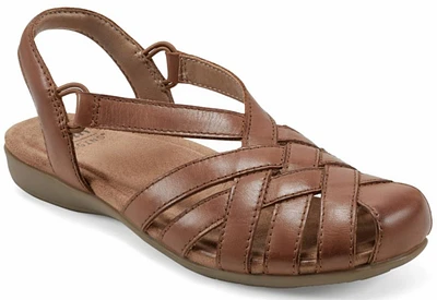 Berri-alpaca-nappa Lal (gr) Brown Wide