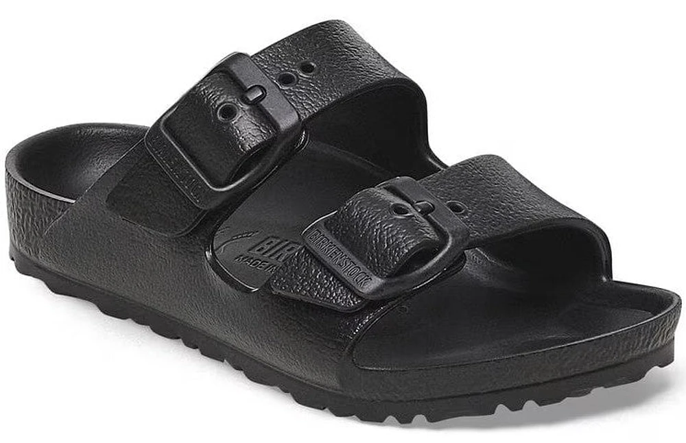 Arizona Eva Black Narrow