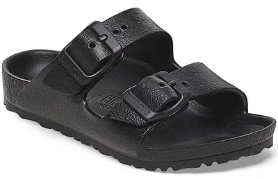 Arizona Eva Black Narrow