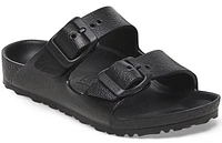 Arizona Eva Black Narrow