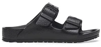 Arizona Eva Black Narrow