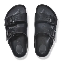 Arizona Eva Black Narrow