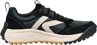 W Ks86 Black/Birch