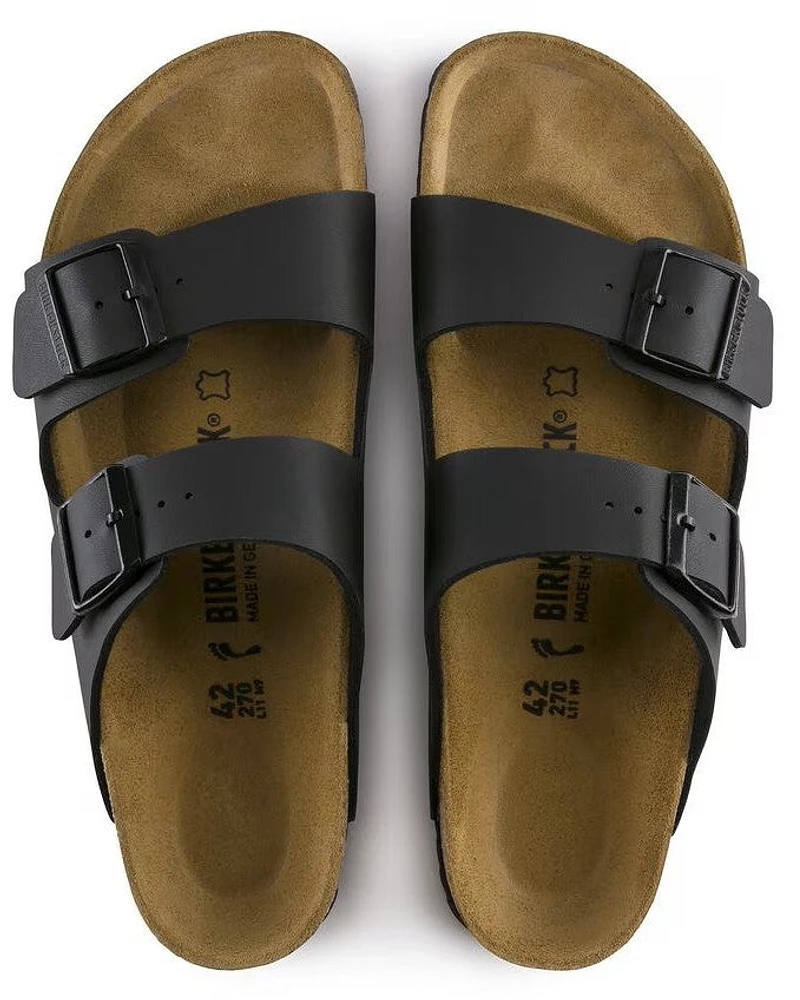 Arizona Birkoflor Black Narrow
